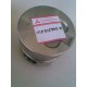 ME012906 MITSUBISHI  FE304 PİSTON